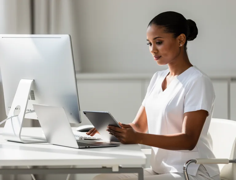 Cyber Insurance Broker service in West Jordan